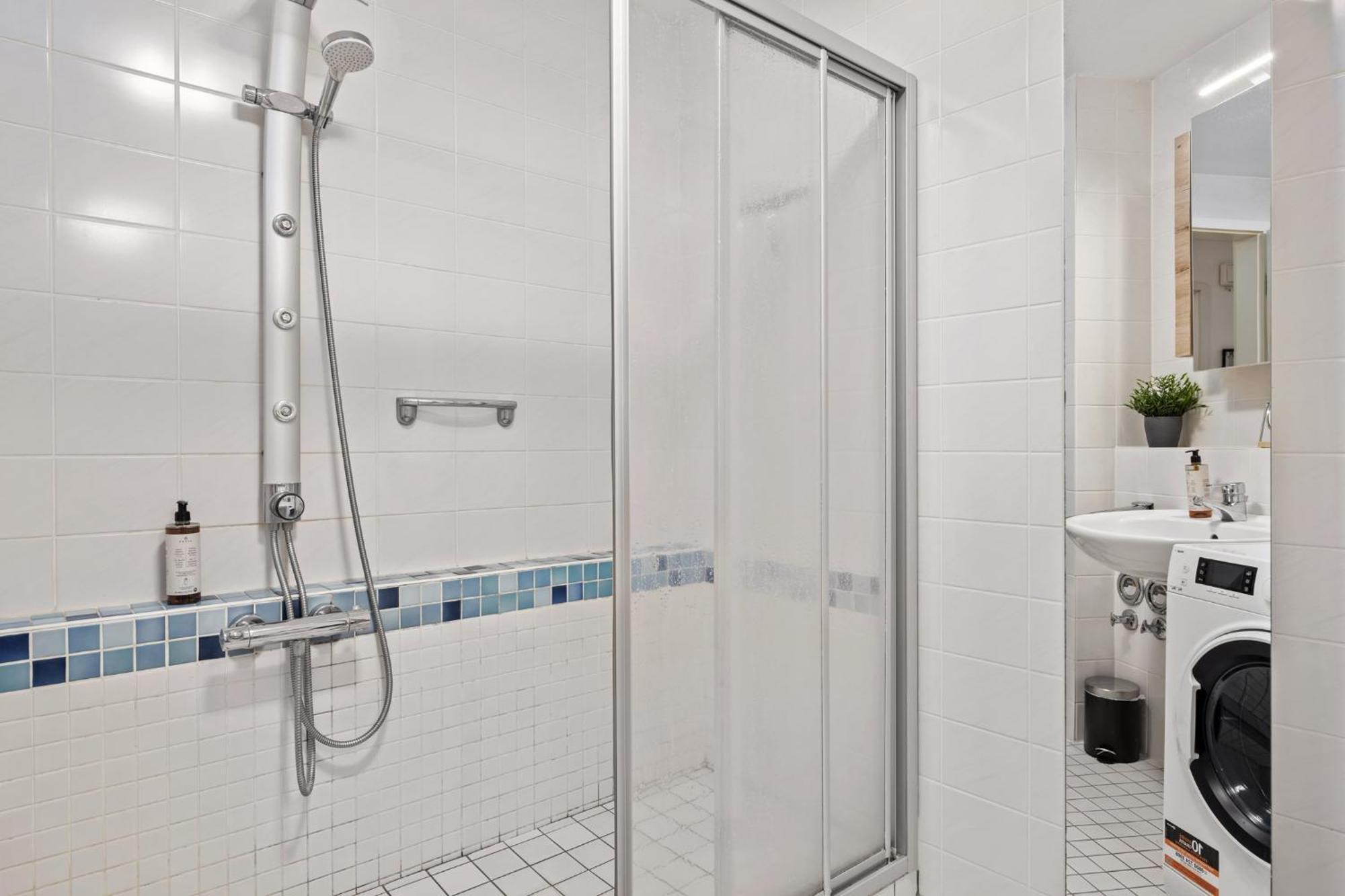 Strand-Apartment, Strandkorb, Meeresrauschen, Parkplatz Вильгельмсхафен Экстерьер фото